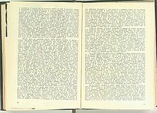06978.1967.02.pag070-pag071.jpg