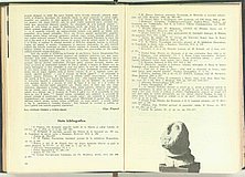 06979.1967.02.pag072-pag073.jpg