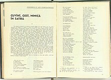 06980.1967.02.pag074-pag075.jpg
