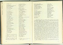 06981.1967.02.pag076-pag077.jpg