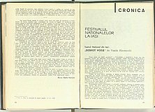 06982.1967.02.pag078-pag079.jpg