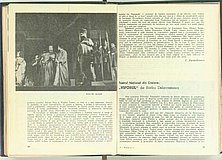 06983.1967.02.pag080-pag081.jpg