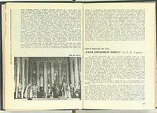 06984.1967.02.pag082-pag083.jpg