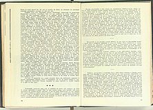 06985.1967.02.pag084-pag085.jpg