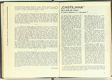 06986.1967.02.pag086-pag087.jpg