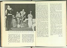 06987.1967.02.pag088-pag089.jpg