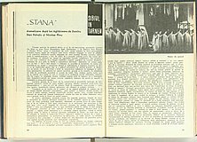 06988.1967.02.pag090-pag091.jpg