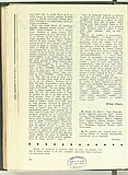 06991.1967.02.pag096-coperta3.jpg