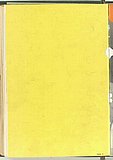 06992.1967.02.coperta4.jpg