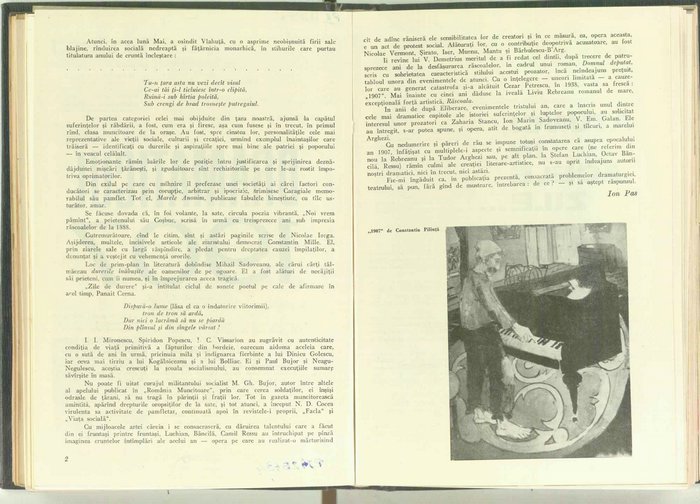 06996.1967.03.pag002-pag003.jpg