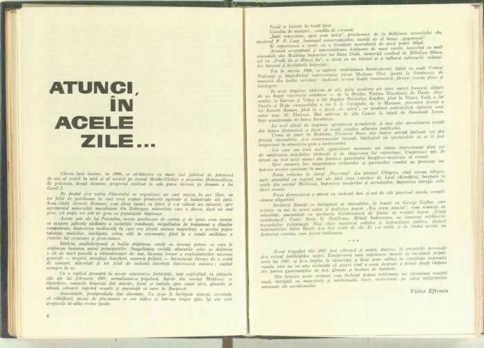 06997.1967.03.pag004-pag005.jpg