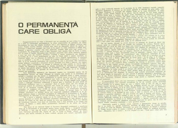 06998.1967.03.pag006-pag007.jpg