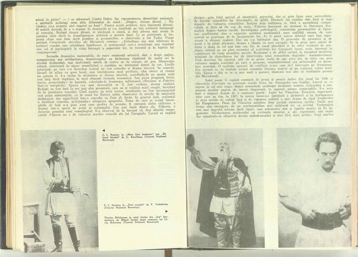 06999.1967.03.pag008-pag009.jpg