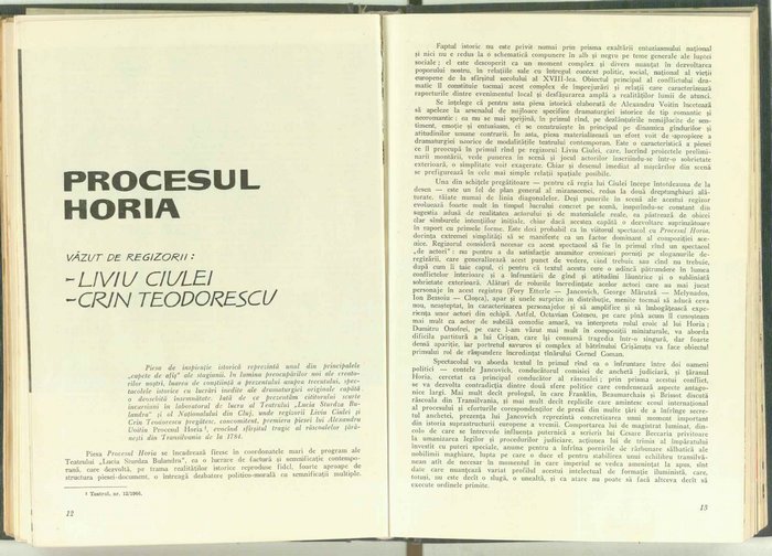 07001.1967.03.pag012-pag013.jpg