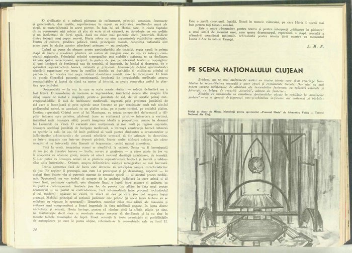 07002.1967.03.pag014-pag015.jpg