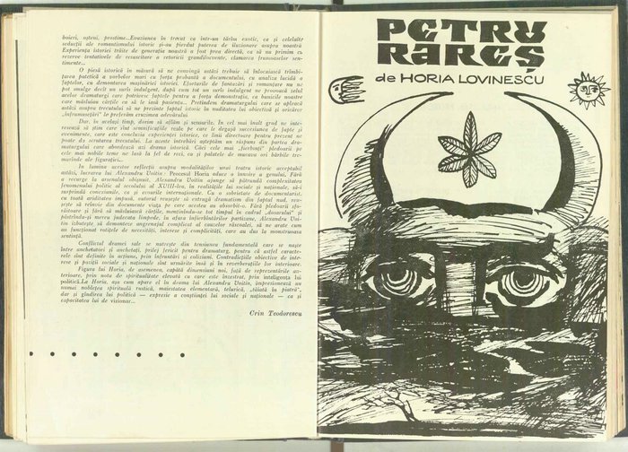 07003.1967.03.pag016-pag017.jpg