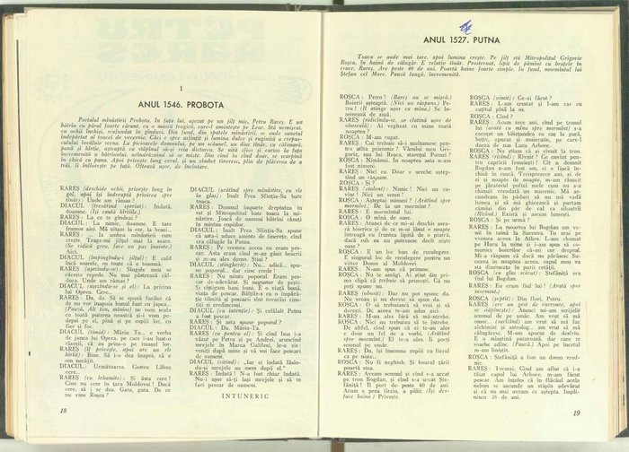 07004.1967.03.pag018-pag019.jpg
