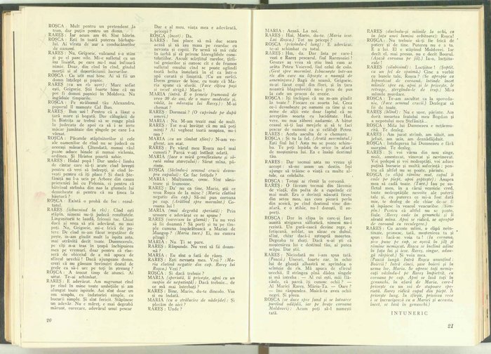 07005.1967.03.pag020-pag021.jpg