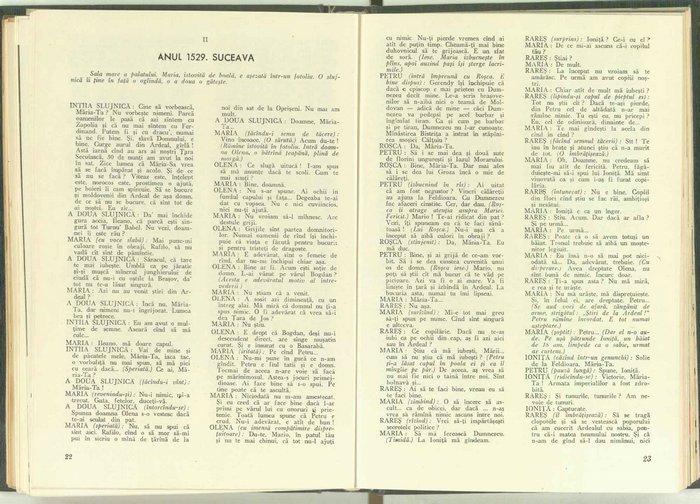 07006.1967.03.pag022-pag023.jpg