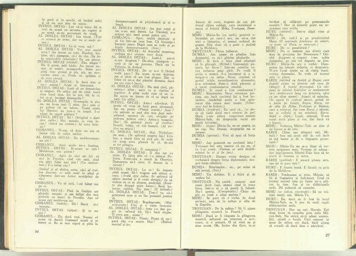 07008.1967.03.pag026-pag027.jpg