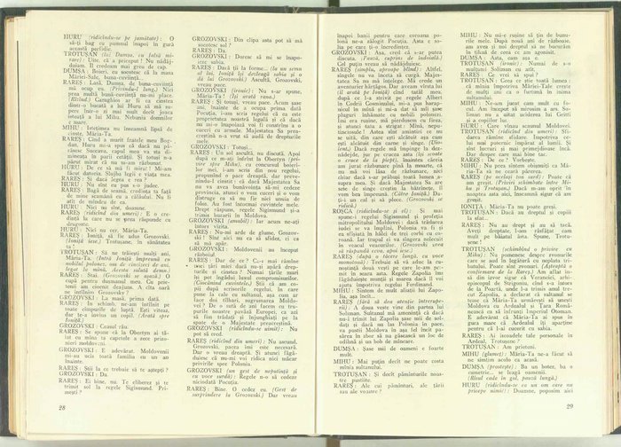 07009.1967.03.pag028-pag029.jpg