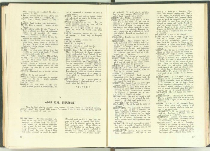07010.1967.03.pag030-pag031.jpg