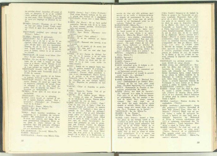 07011.1967.03.pag032-pag033.jpg