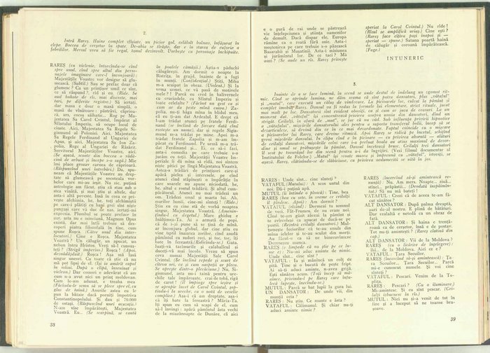 07014.1967.03.pag038-pag039.jpg