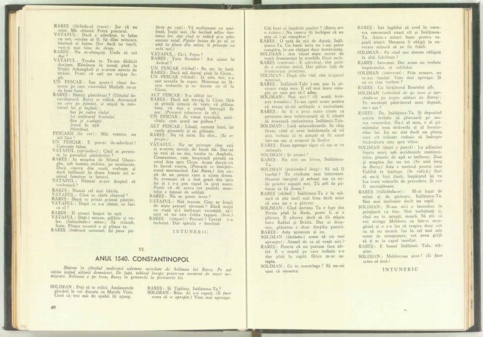 07015.1967.03.pag040-pag041.jpg