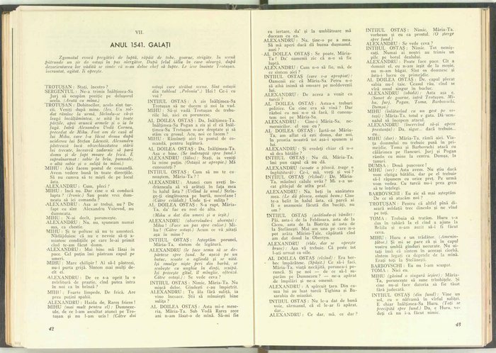 07016.1967.03.pag042-pag043.jpg
