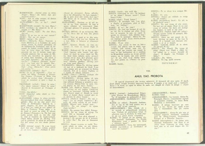 07017.1967.03.pag044-pag045.jpg