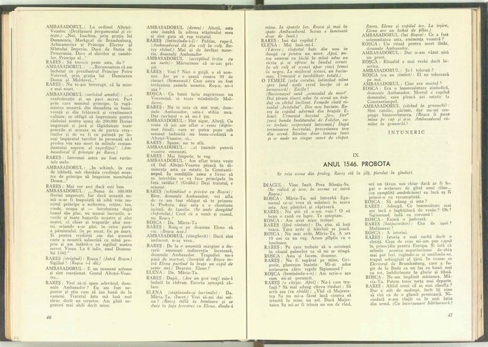 07018.1967.03.pag046-pag047.jpg