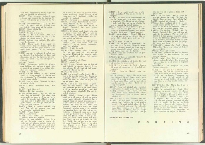 07019.1967.03.pag048-pag049.jpg