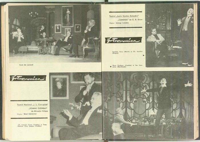 07020.1967.03.pag050-pag051.jpg