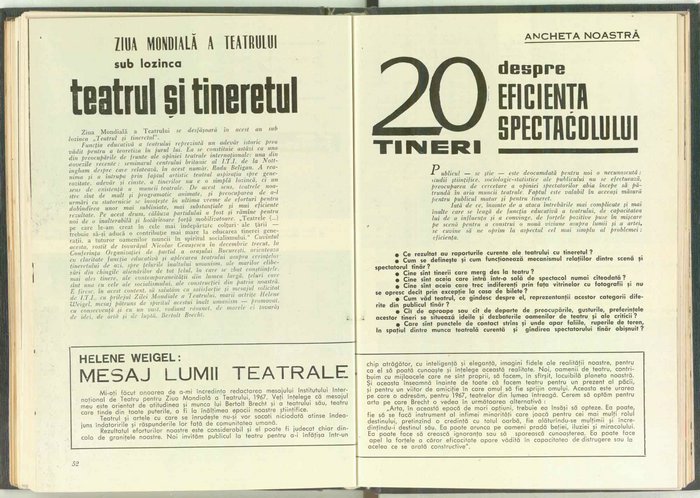 07021.1967.03.pag052-pag053.jpg