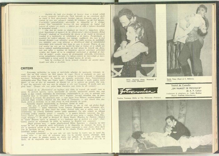 07022.1967.03.pag054-pag055.jpg
