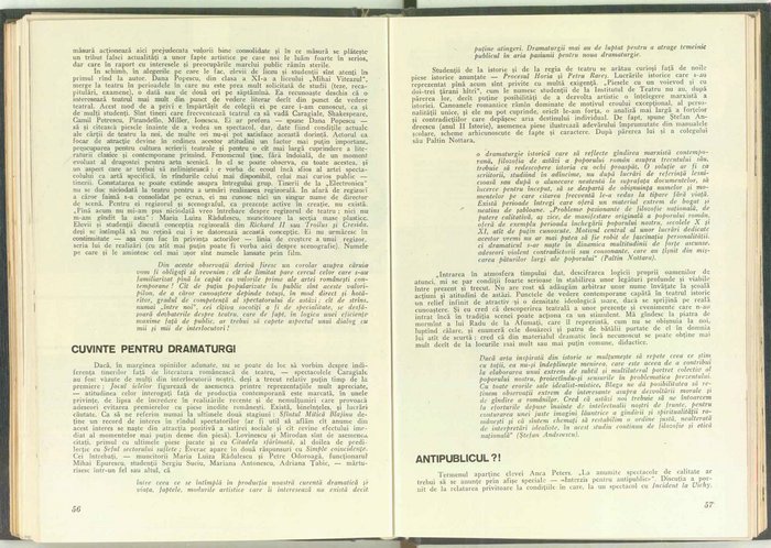 07023.1967.03.pag056-pag057.jpg