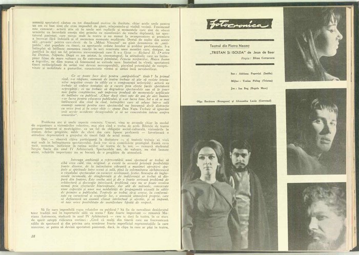 07024.1967.03.pag058-pag059.jpg