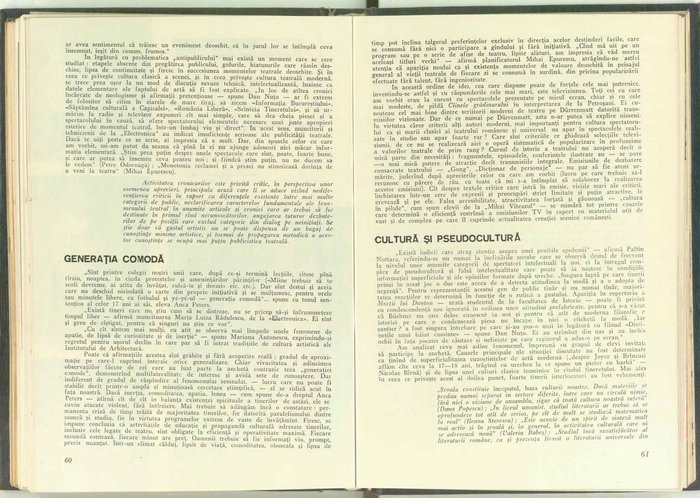 07025.1967.03.pag060-pag061.jpg