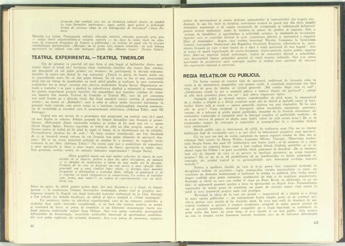 07026.1967.03.pag062-pag063.jpg