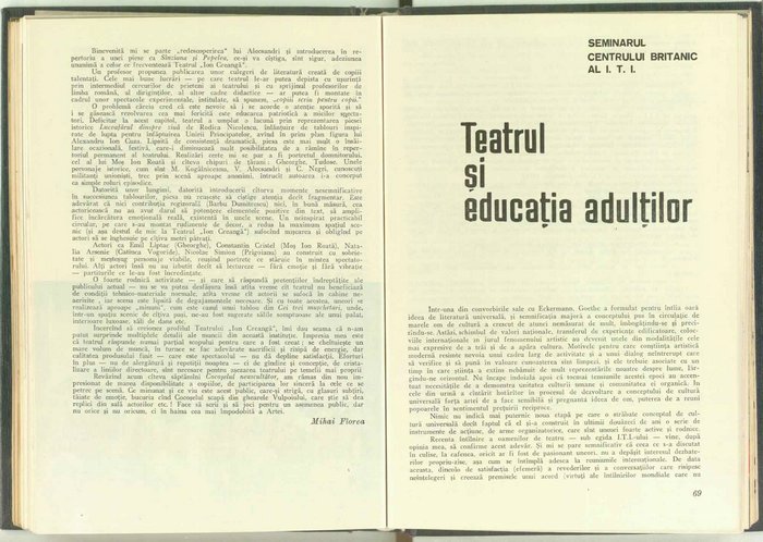 07029.1967.03.pag068-pag069.jpg