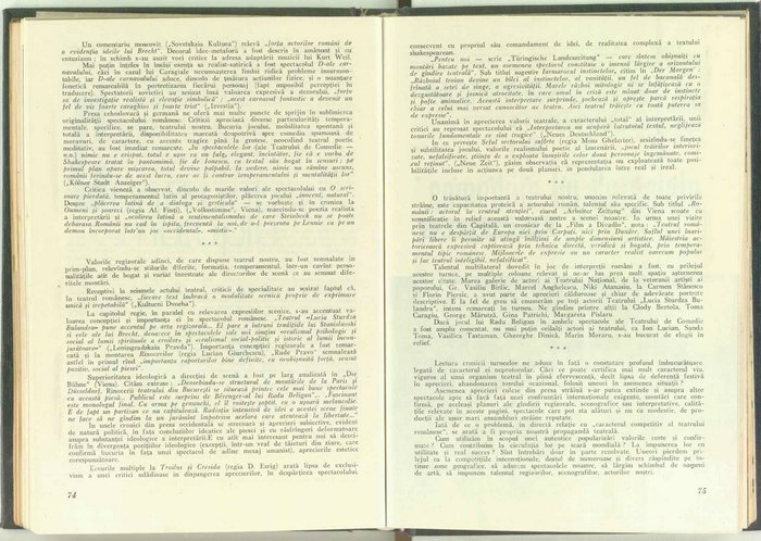 07032.1967.03.pag074-pag075.jpg