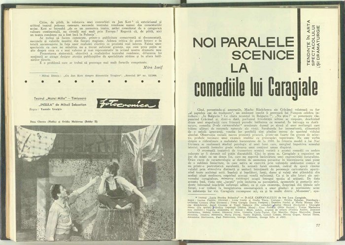 07033.1967.03.pag076-pag077.jpg