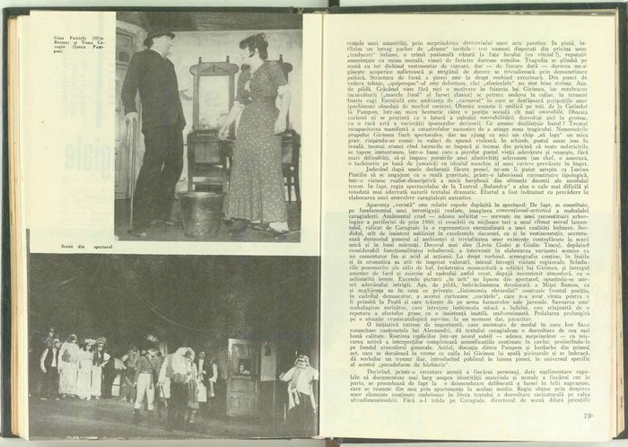 07034.1967.03.pag078-pag079.jpg