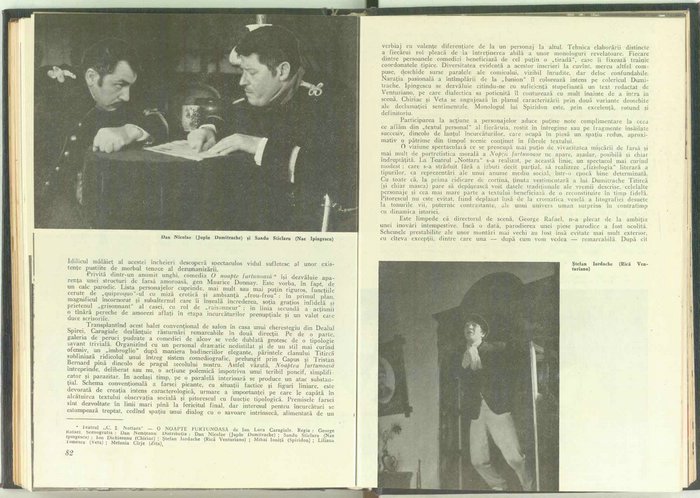 07036.1967.03.pag082-pag083.jpg