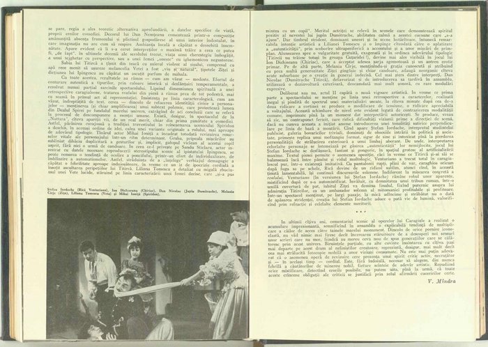 07037.1967.03.pag084-pag085.jpg