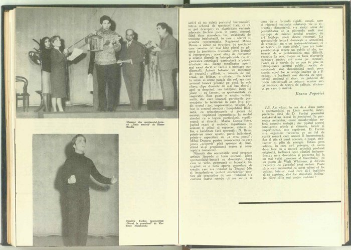 07039.1967.03.pag088-pag089.jpg