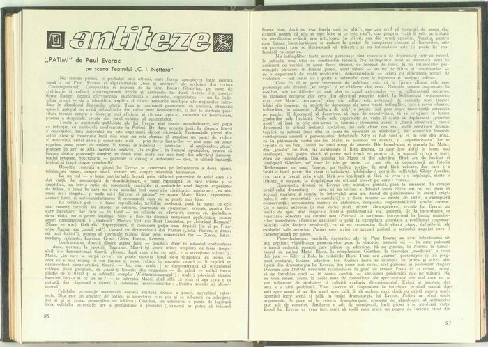 07040.1967.03.pag090-pag091.jpg