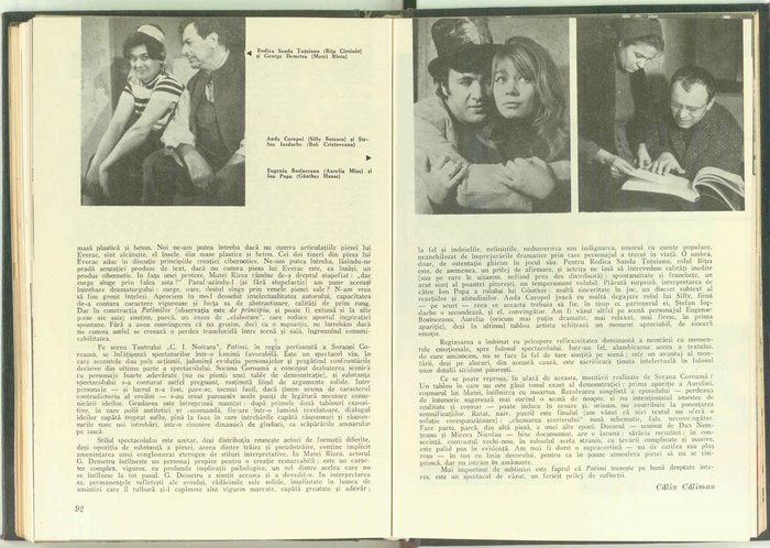 07041.1967.03.pag092-pag093.jpg