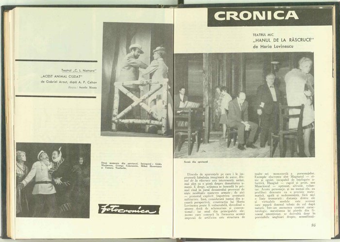 07042.1967.03.pag094-pag095.jpg